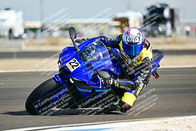 media/Feb-15-2025-TrackDaz (Sat) [[1e057f4b71]]/Group C/Session 4 - Turn 8/